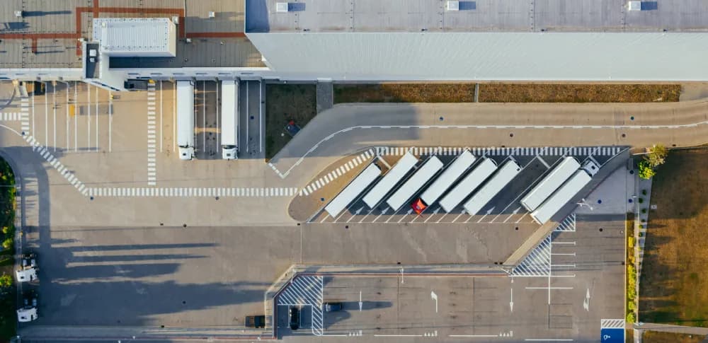 Career Opportunities for CDL Holders in the USA