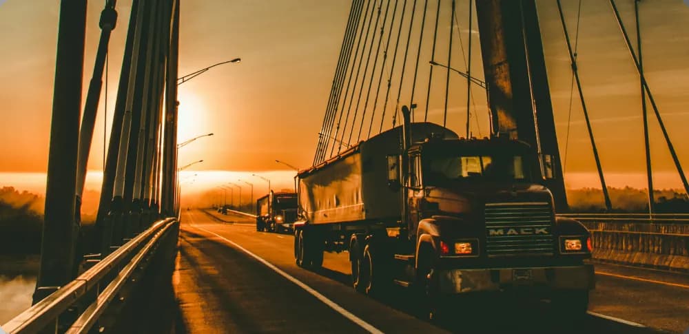 Adapting to Life on the Road: Tips and Recommendations for Drivers